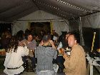 DSC01607 [640x480].jpg